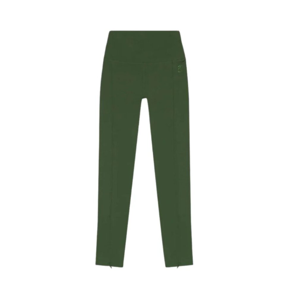AMPLIFY LEGGING